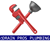 Drain Pros Plumbing LLC's profile image