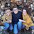 Jennifer Dowe Zalatan's profile image