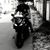 Sunil Kumar's profile image