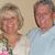 Terry Broekemeier Fore McMaines's profile image