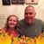 Steve Strub's profile image