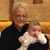Bonnie Nicklaus Kunde's profile image