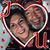 James N Chanel Stranghoener's profile image