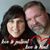 Jennifer Howard's profile image