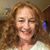 Theresa Murray's profile image