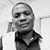 Ogunnowo Olugbenga's profile image