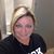 Mandy Chambers's profile image