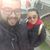 Lucia De Guiseppe's profile image