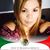 Janie Maria Cruz's profile image