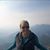 Katie French's profile image
