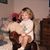 Michelle Weissgerber-Tibble's profile image