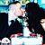 Jose Cueva's profile image