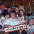 Danette Lindsey's profile image