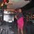 Latoya Riley's profile image