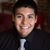 Jose Rodriguez's profile image