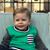 Anna Mellinger's profile image