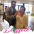 Jacqueline Schneider's profile image