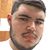 Eric Rocha's profile image
