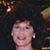 Lisa Chavez's profile image