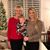 Shannon O'Brien Kerney's profile image