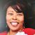 Elaine Ussin's profile image