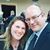Ryan Willison's profile image