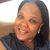 Charis Gist's profile image