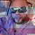 Luis Ortiz's profile image