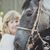 Jeanann Clements's profile image