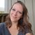 Bekki Peck's profile image