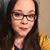 Kristie Graham Love's profile image
