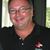 Rick McCormick's profile image