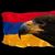 Jean Kurinian's profile image