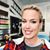 Alyson Larkin Rotondo's profile image