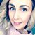 Marzenka Ornafa's profile image