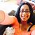 Lizbeth Cintron's profile image
