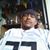 Carlos Sianez's profile image