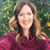 Lindsey Duranski Repak's profile image