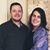 Maria McGraw's profile image