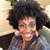 Debbie Gardner-Richardson's profile image
