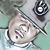 Mike Remi's profile image