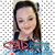 Krista Lynn's profile image