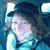 Desiree D Thompson's profile image