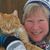 Dawn Bauer's profile image