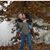 Grace Finsel's profile image