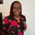 Adrienne Jenkins Hunt's profile image