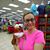 Jackie Forcina Billett's profile image