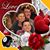 Donna Laymon Morris's profile image
