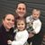 Lindsey Jo Limbaugh's profile image