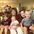 Susan Dockery's profile image